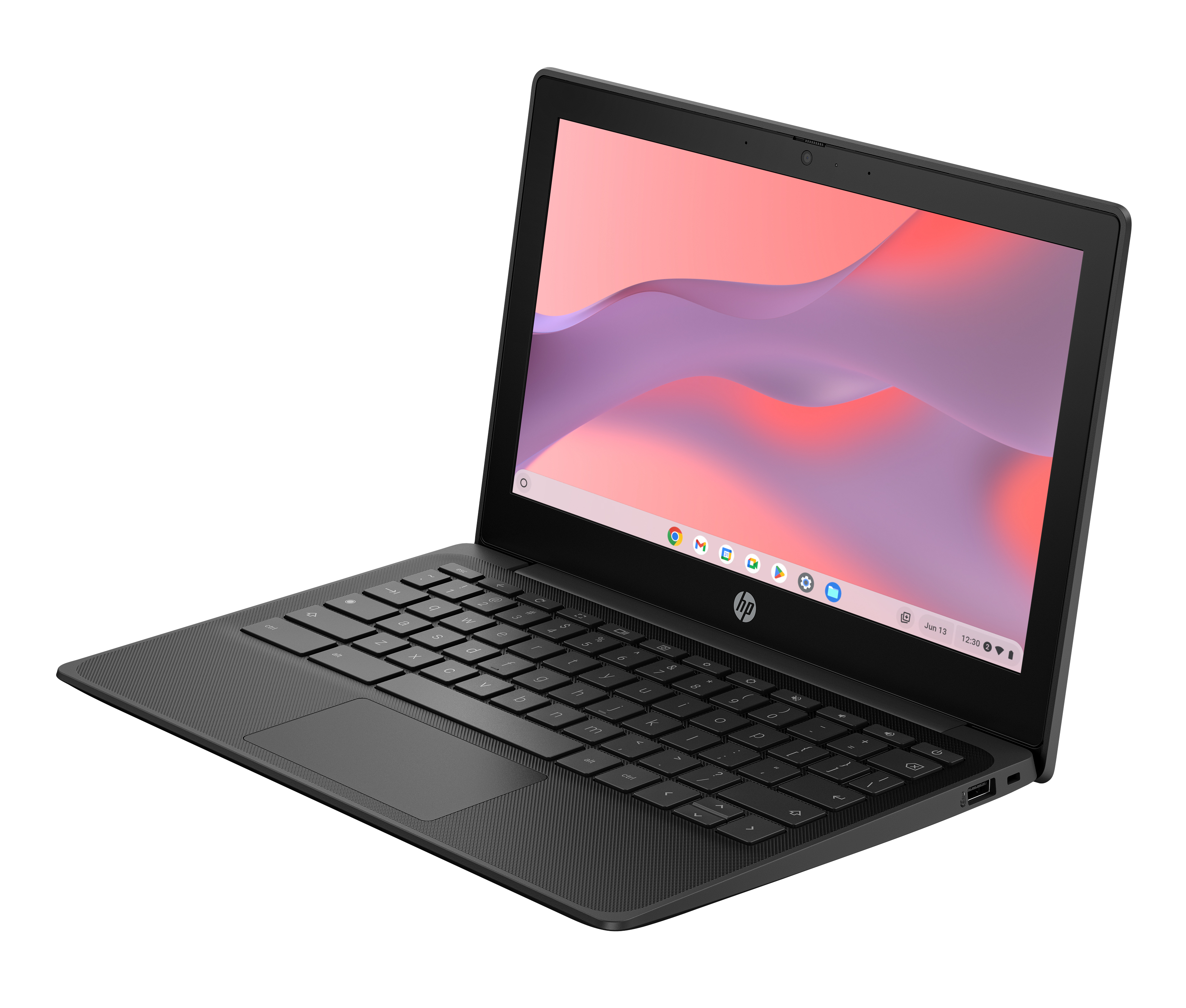 Product Gallery