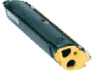 Epson Cartucho tóner amarillo