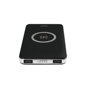 LogiLink PA0180 power bank – image 3