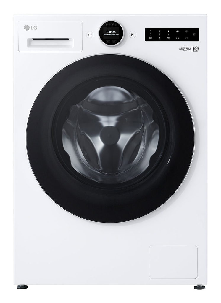LG F14X76WHST — vue 1 sur 8