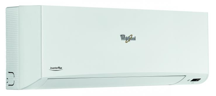 Whirlpool AMD 024/1 – image 2