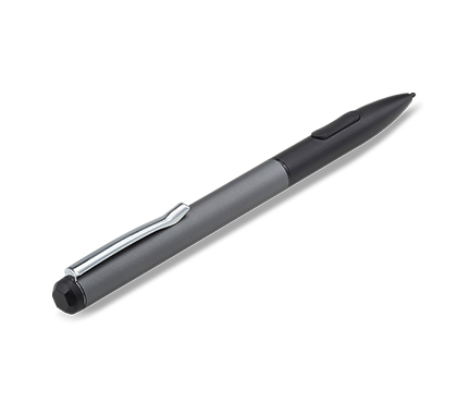 Acer NP.STY1A.006 stylus pen – image 2