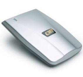 Hypertec 250GB USB 2.0 2.5"