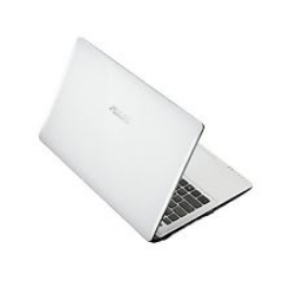 ASUS A55A-AH51-WT laptop Intel® Core™ i5 i5-3210M