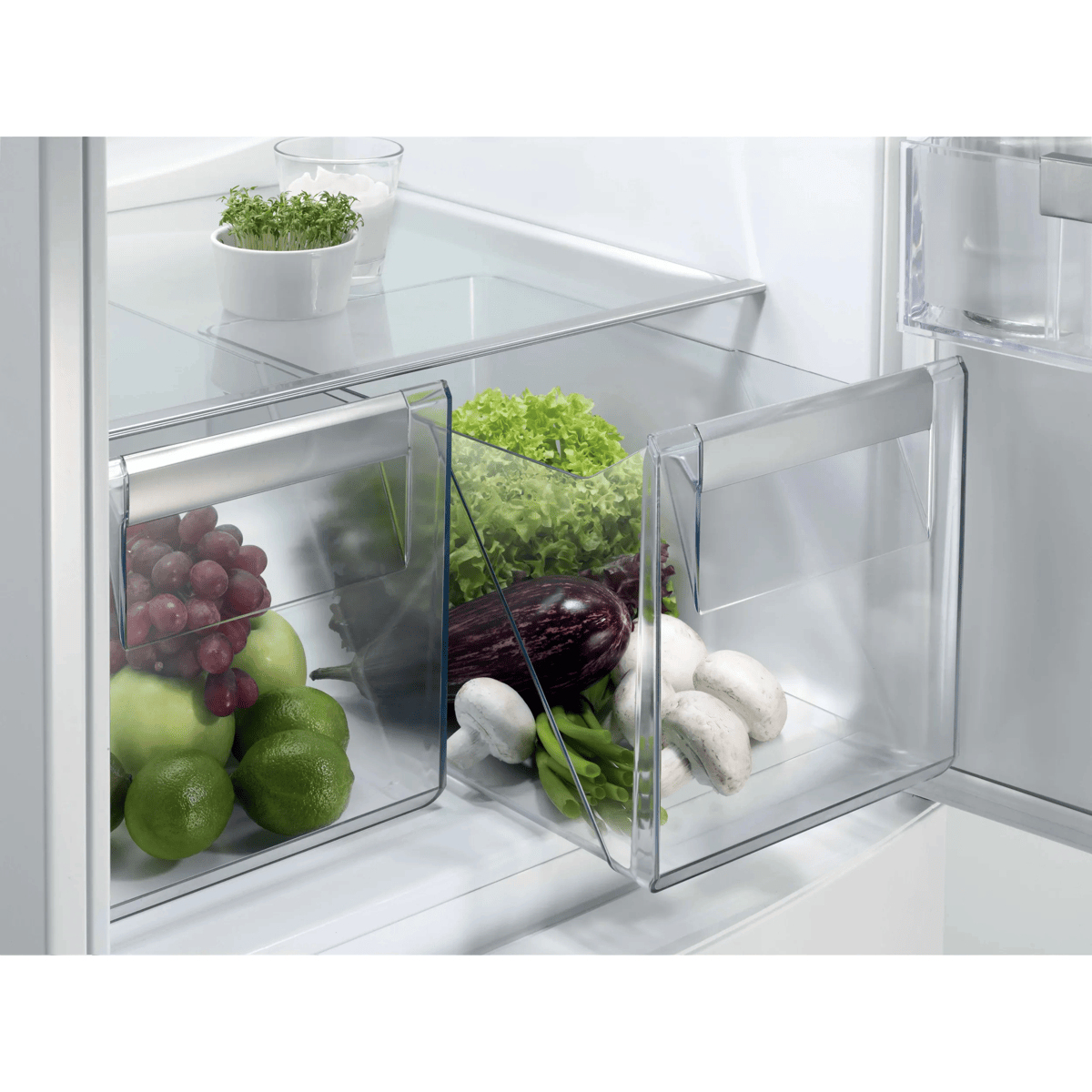 Electrolux ENT6TE18S Built-in – image 3