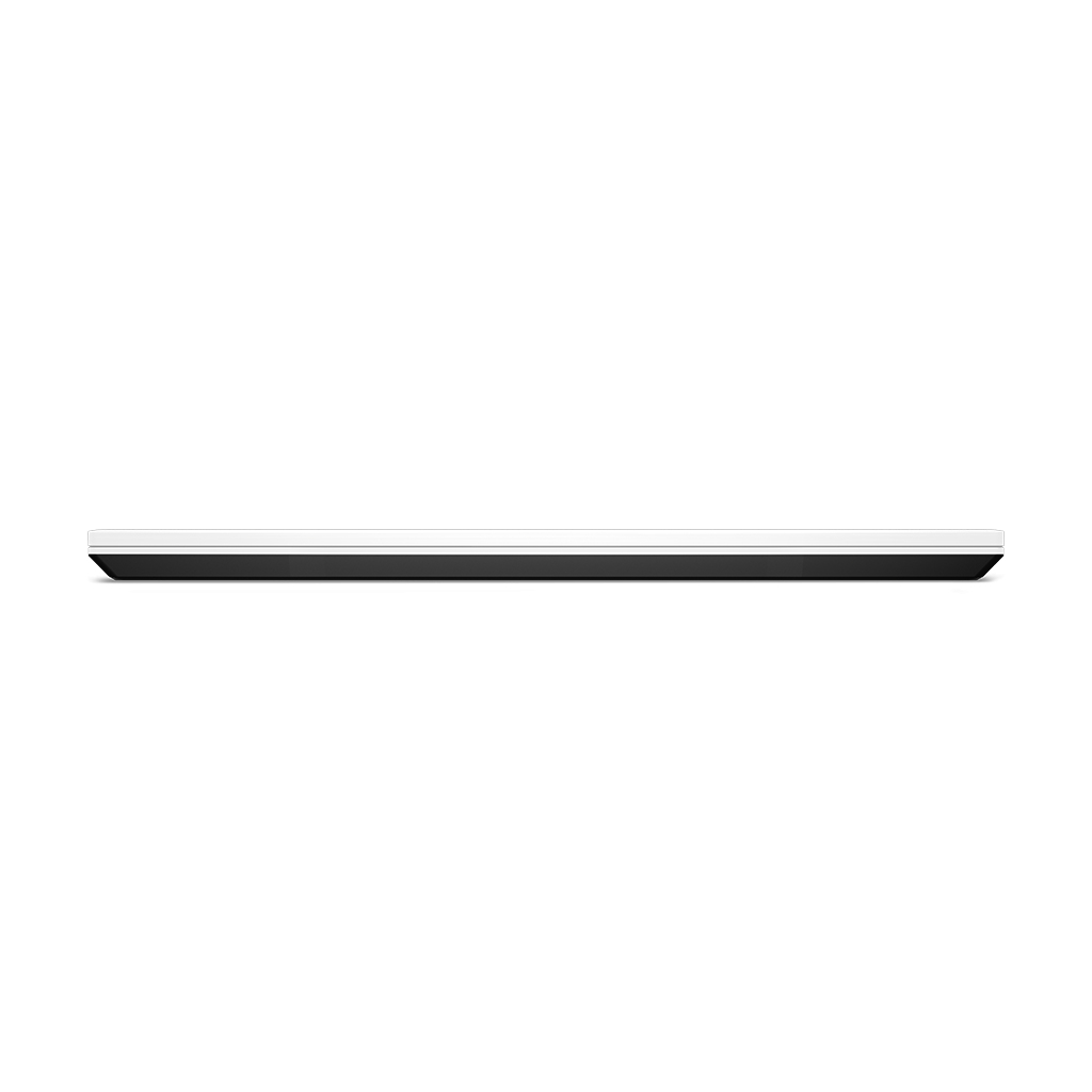 MSI Sword 15 A11UD-1248 – image 8