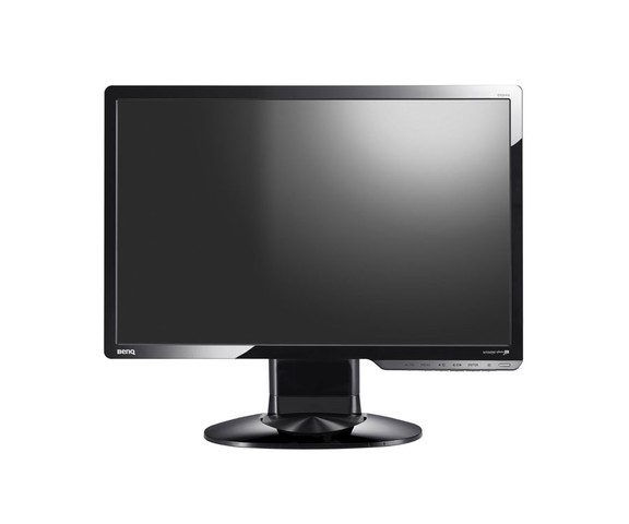 BenQ G920W computer monitor
