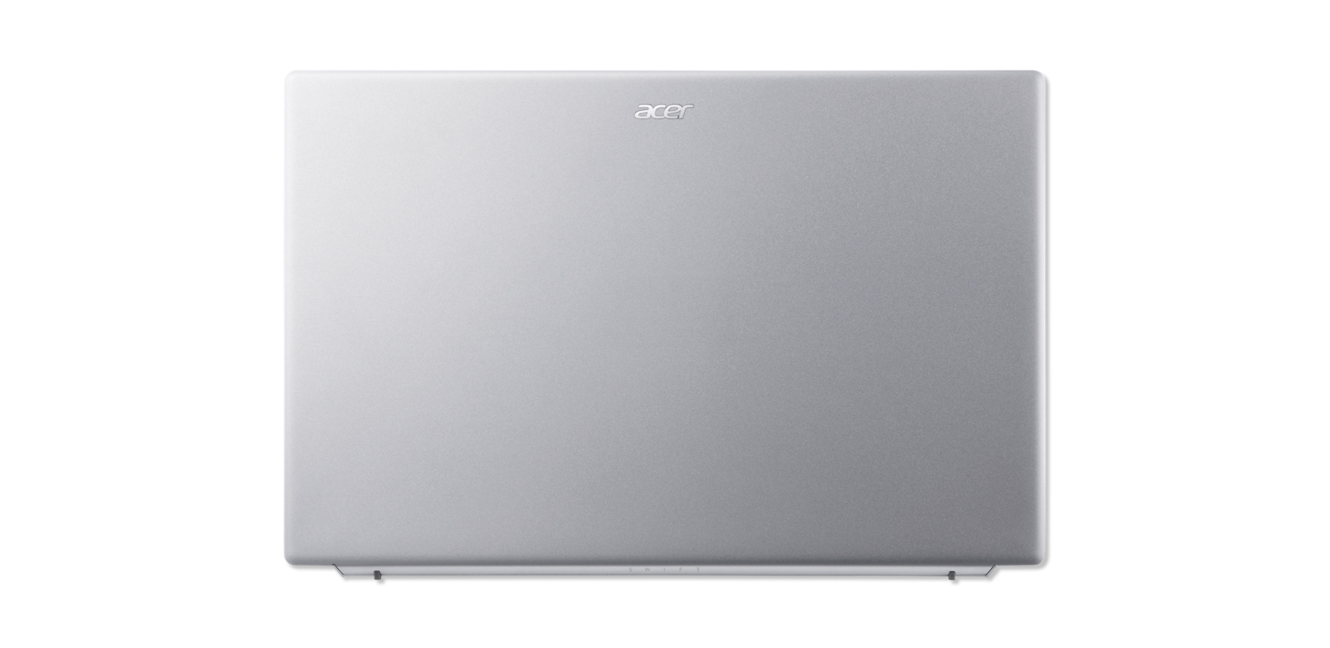 Acer Swift Go 14 SFG14-41-R6KL AMD Ryzen™ 5 7530U Laptop – image 5