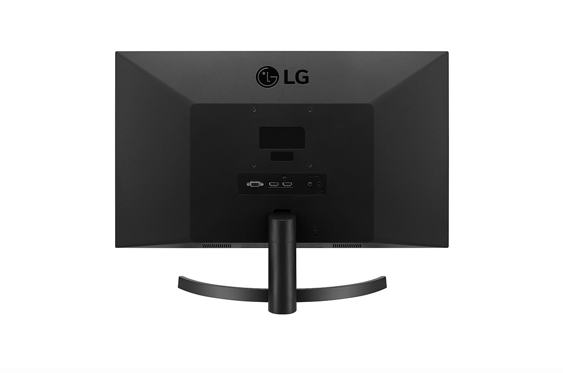 LG 27ML60MP-B.APD computer monitor – image 5