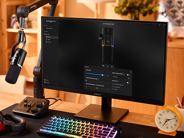 Product Gallery