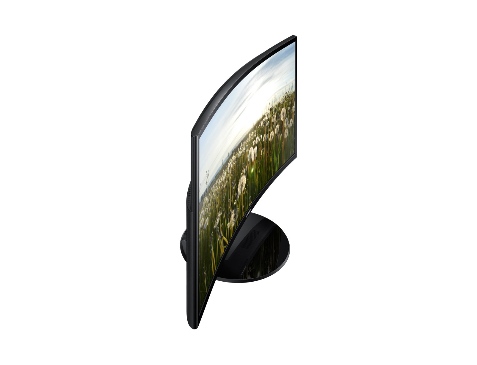Samsung LV32F390FEXXXU computer monitor – image 9
