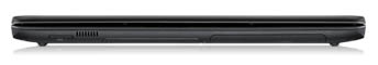 Samsung P P530-JA01FR Intel® Celeron® P4500 – image 9