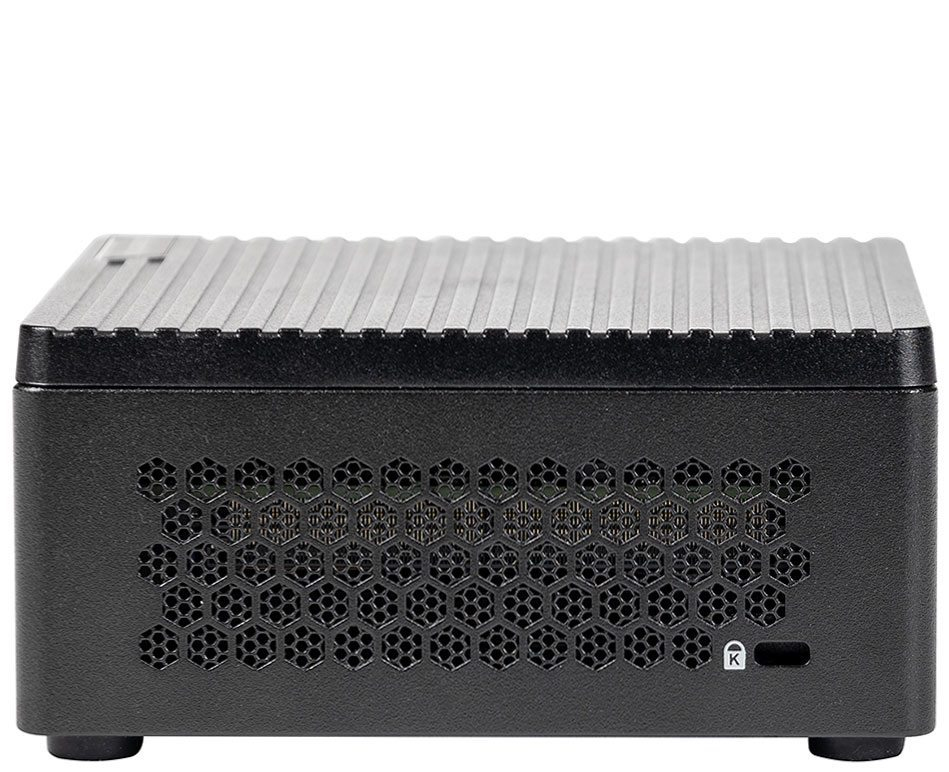 bluechip BUSINESSline M11471 *KI ready* – image 4