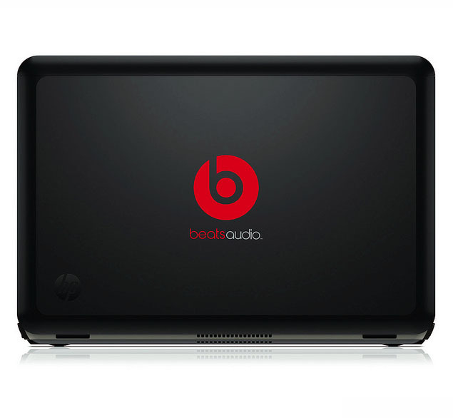 HP ENVY LS504EA Intel® Core™ i7 i7-2630QM – image 7