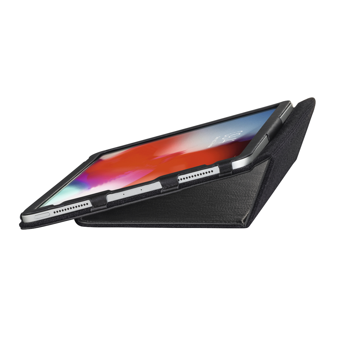 Hama 00188432 tablet case – image 3