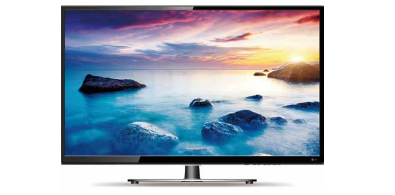 Hisense 32D31T2 hospitality TV