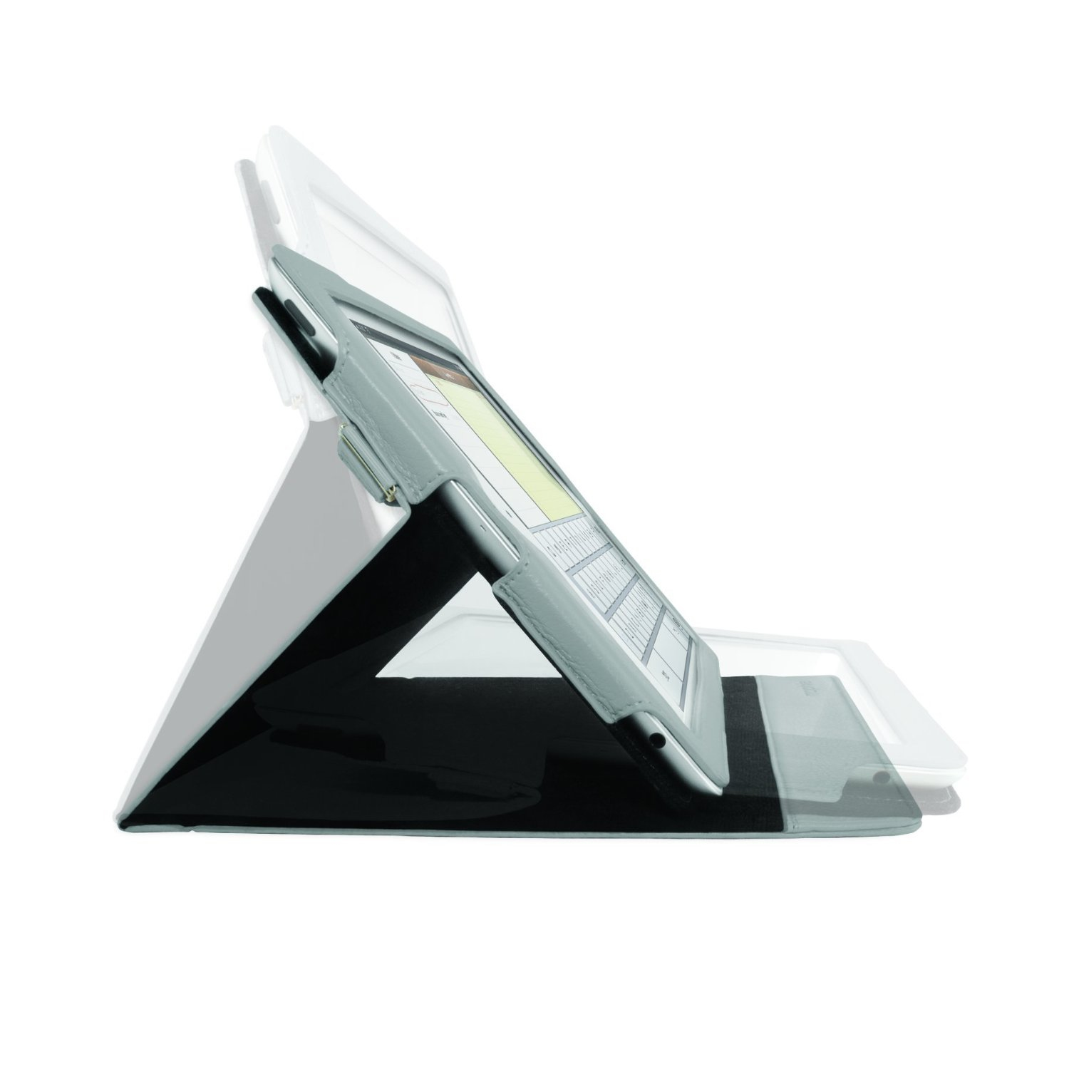 mophie 2044_WRKBK-IPAD2-GRY – image 4