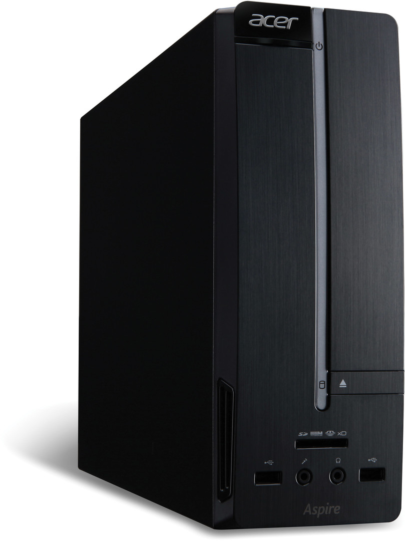 Acer Aspire XC600