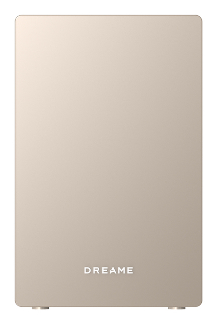 Product Gallery