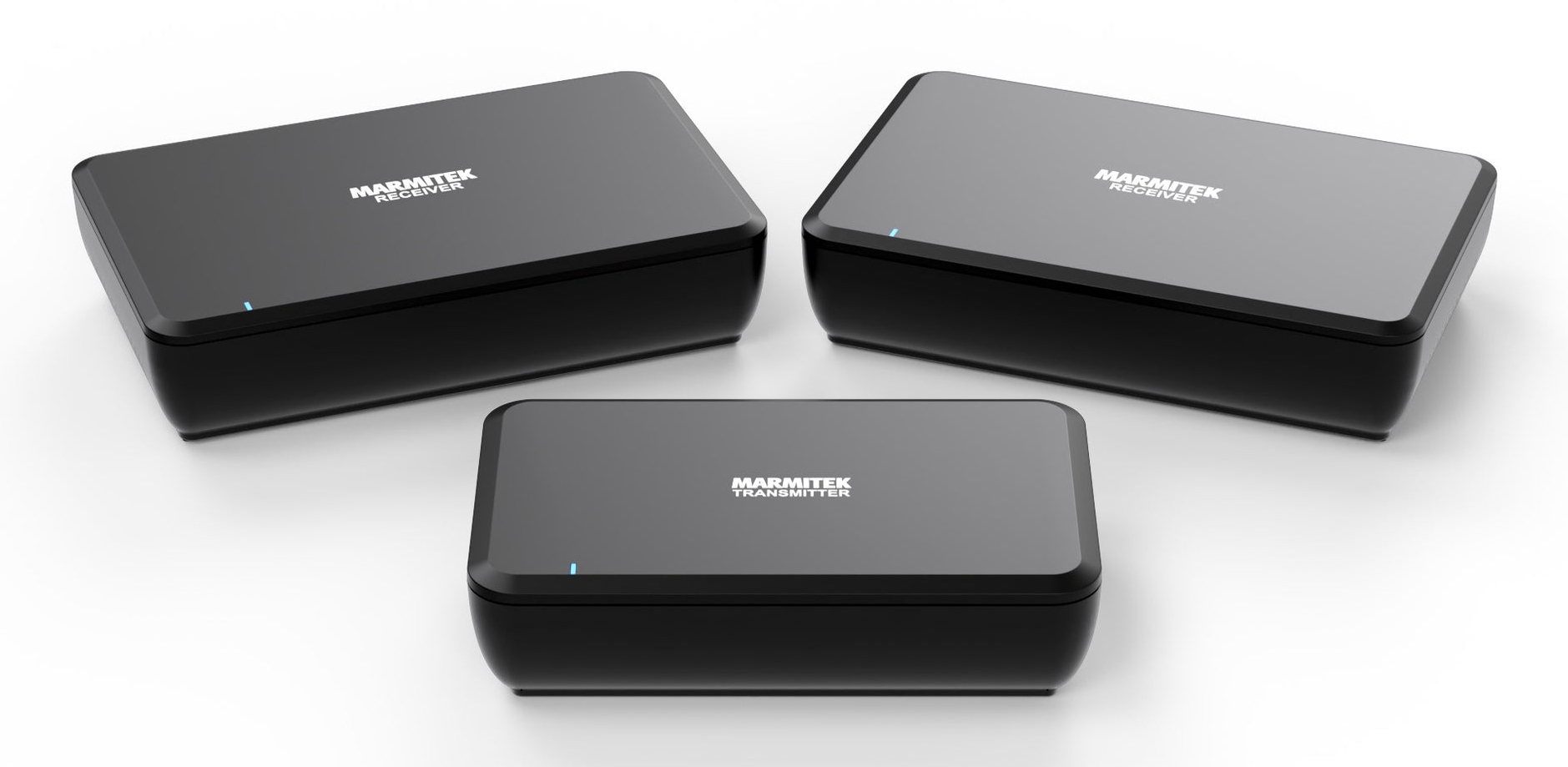 Marmitek Speaker Anywhere 750 – image 1