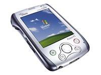 Fujitsu POCKET LOOX 600 400MHZ