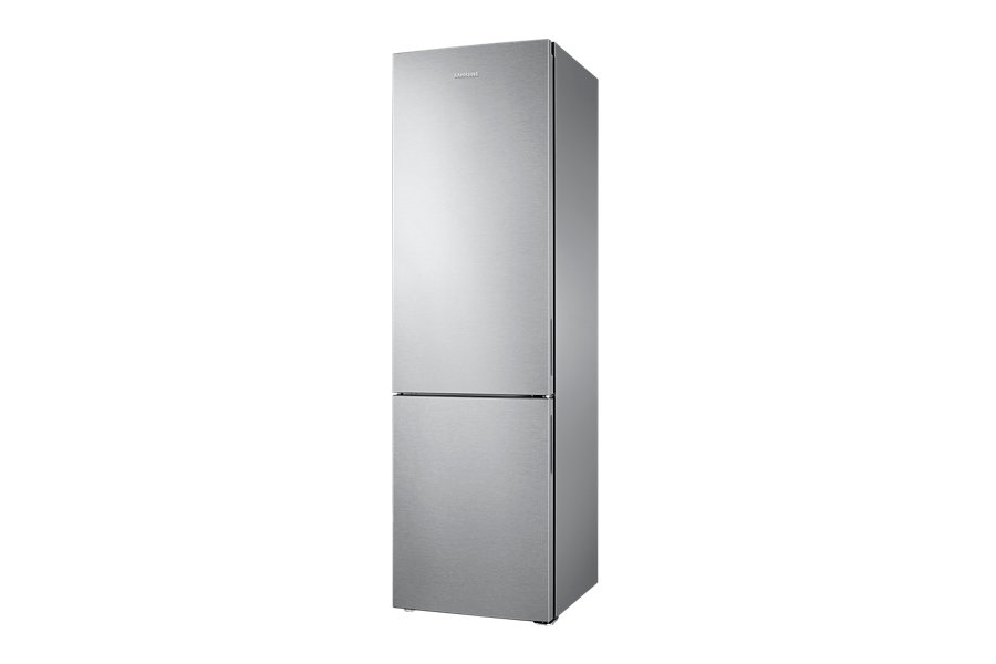 Samsung RB37J5025SA fridge-freezer Freestanding – image 4