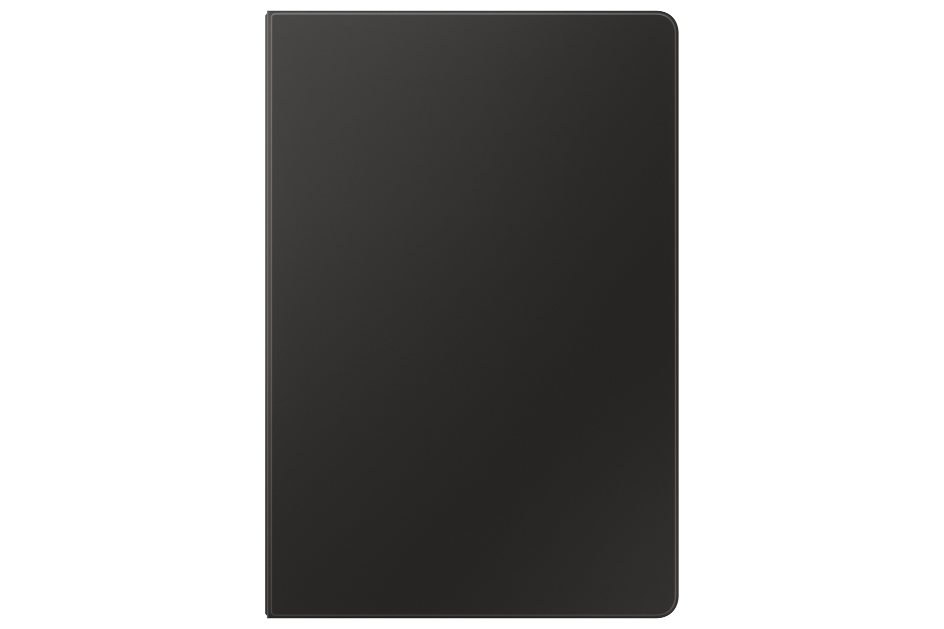 Samsung EF-DX725 Francese Pin Pogo Nero