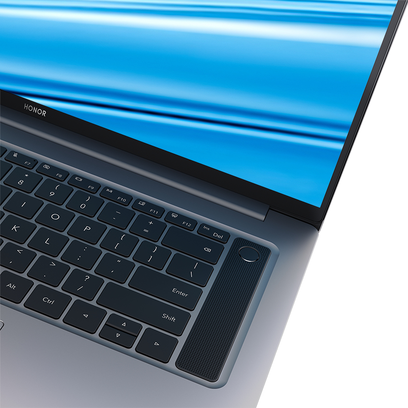 Honor MagicBook 16 – image 9