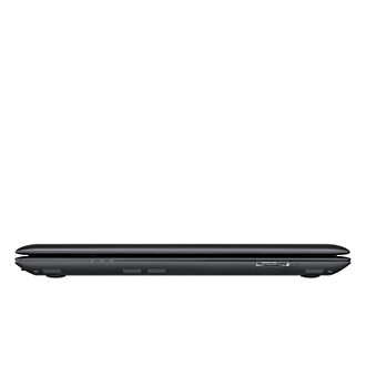 Samsung NP-N102 – image 4