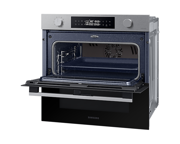 Samsung NV7B4540VAS/U1 oven – image 9
