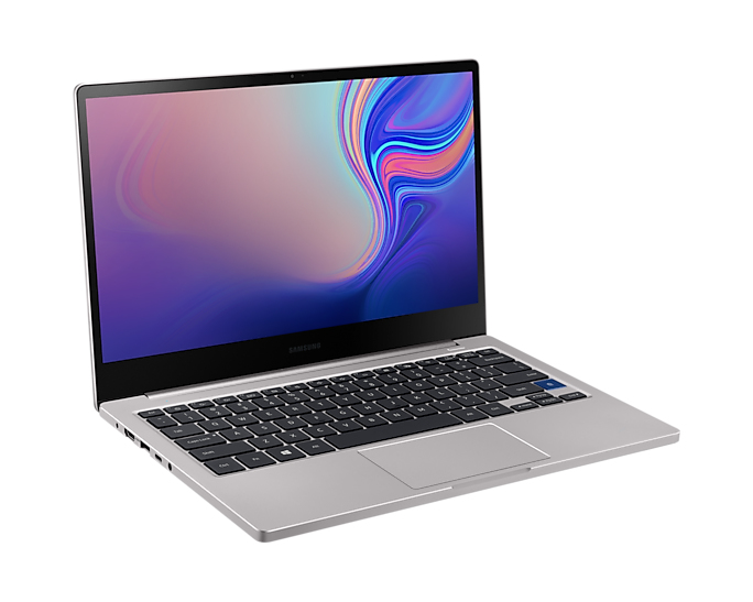 Samsung S S51 Intel® Core™ i3 i3-8145U Laptop – image 5