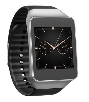 Samsung Gear Live – image 3