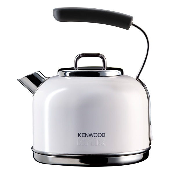 Kenwood kMix SKM030 – image 1
