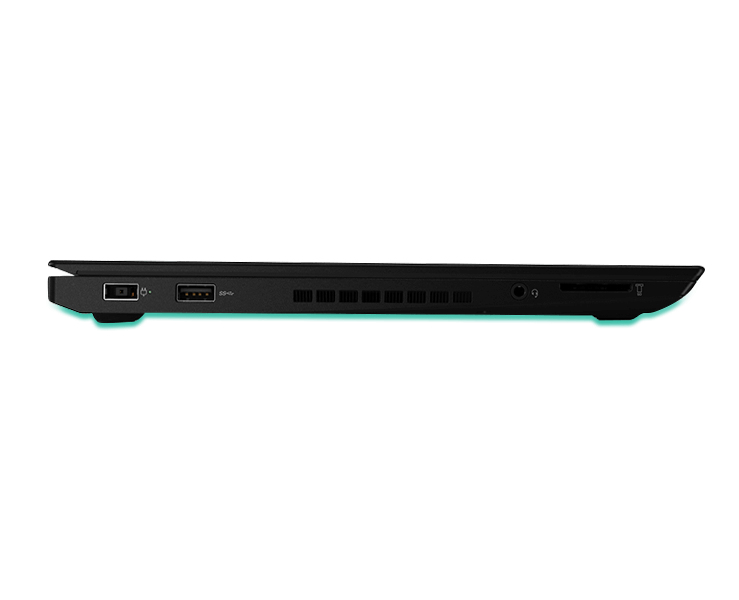 Flex IT Lenovo ThinkPad T460s (Refurbished) – image 3