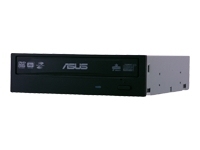 ASUS DRW-2014L1T - BULK