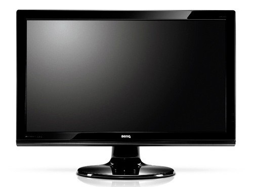BenQ EW2420 computer monitor