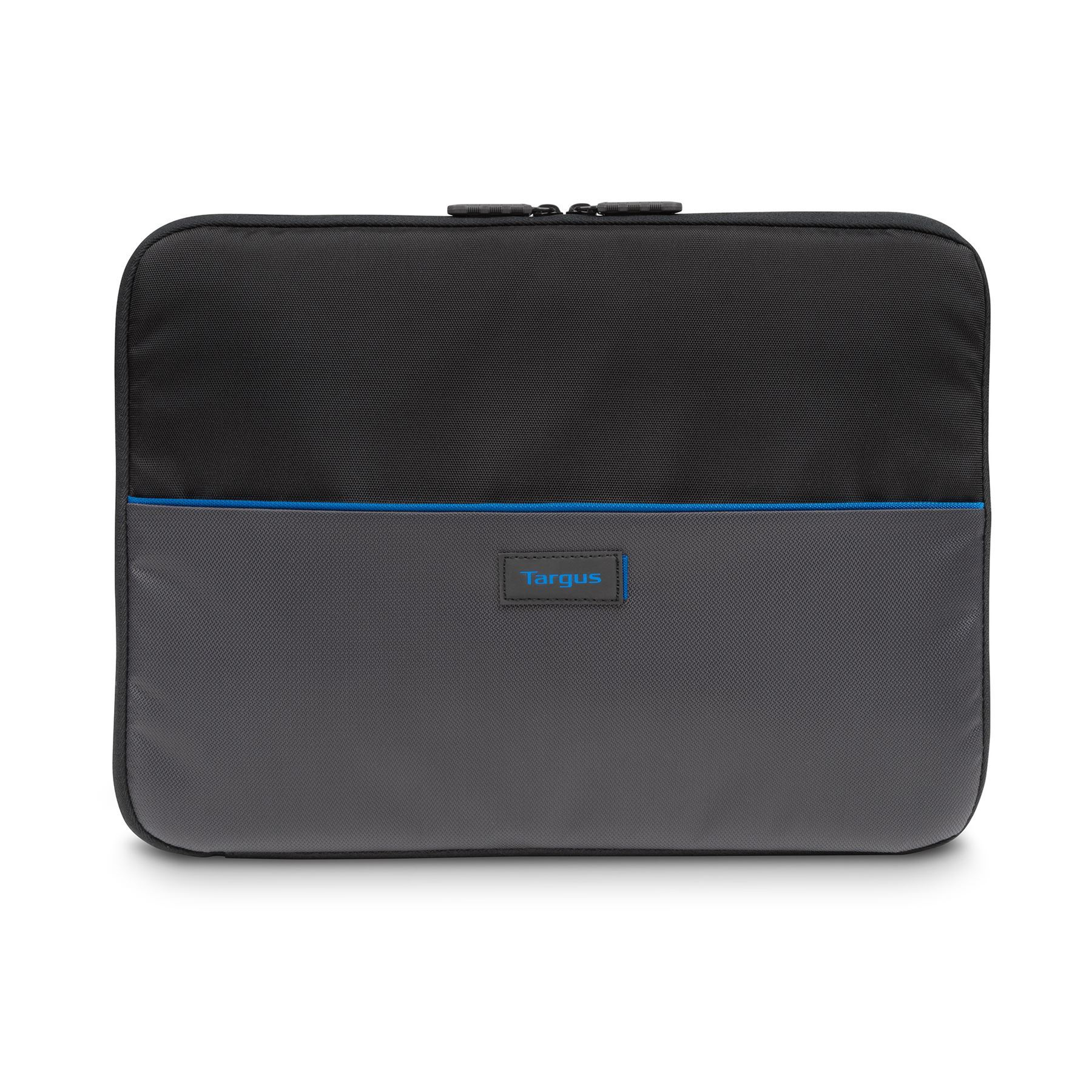 Targus TED012GL laptop case – image 4