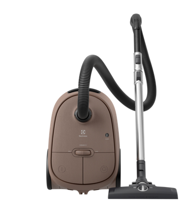 Electrolux EB61C3WBF 3.5 L Drum vacuum Dry 750 W Dust bag – image 6