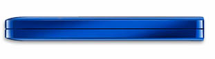 Seagate FreeAgent Go STAA500202 external hard drive – image 4