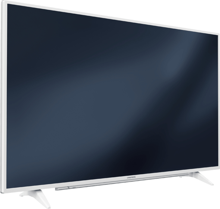 Grundig 40 GUW 8860 – image 2