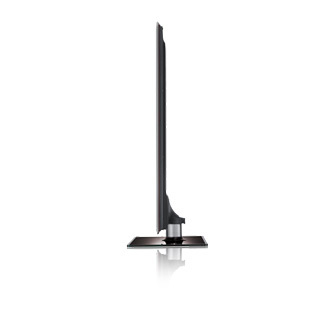 Samsung D6100 101.6 cm (40") Full HD Black – image 3