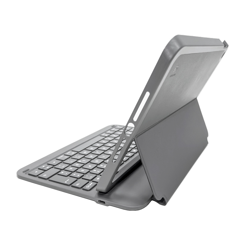 DEQSTER Slim Pro Keyboard 10.2″ – image 8