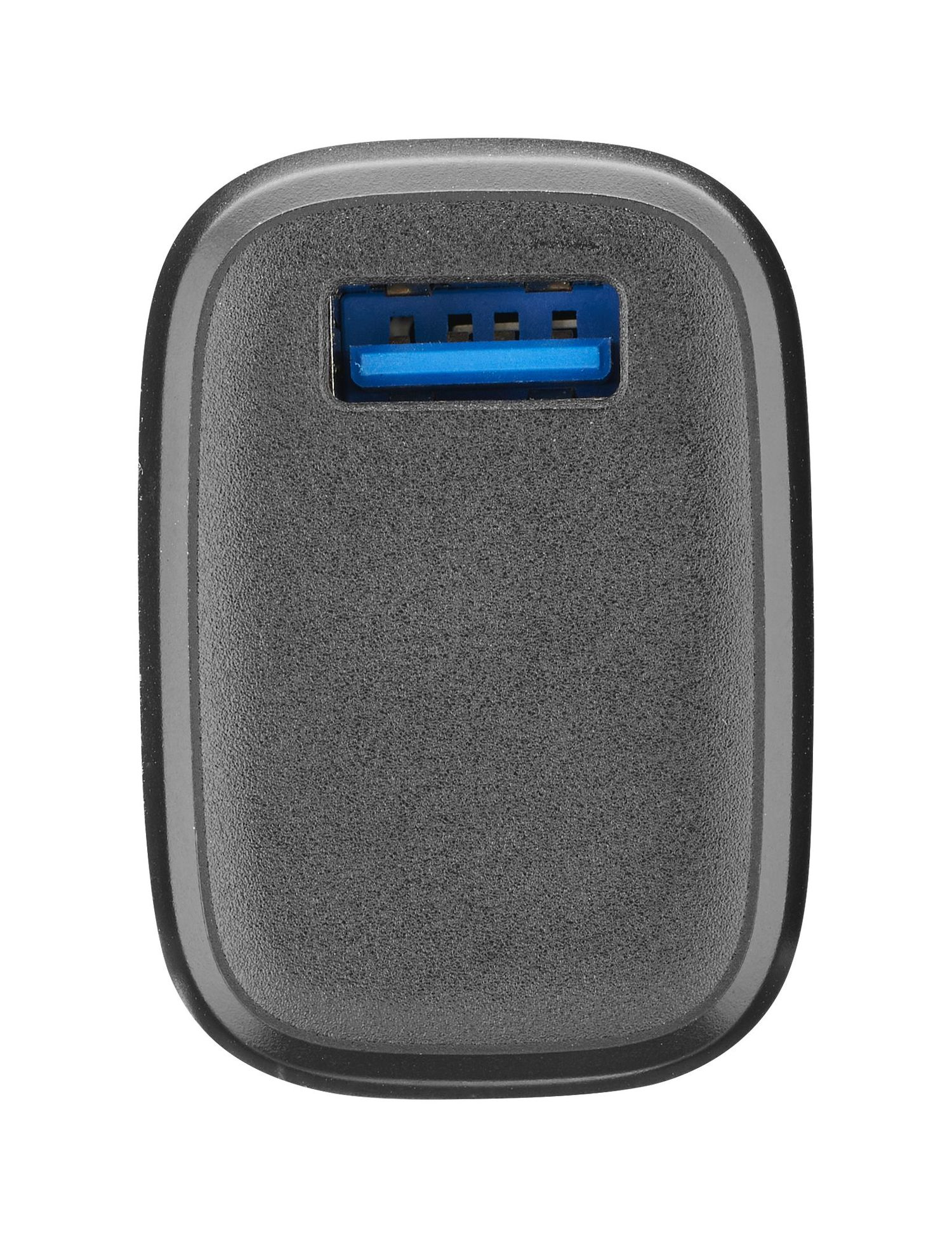 PLOOS - USB ADAPTER – image 4