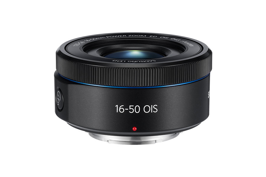 Samsung ZP1650ZA – image 4