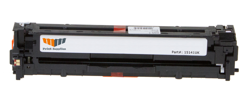 MM 15141UK toner cartridge 1 pc(s) Magenta – image 2