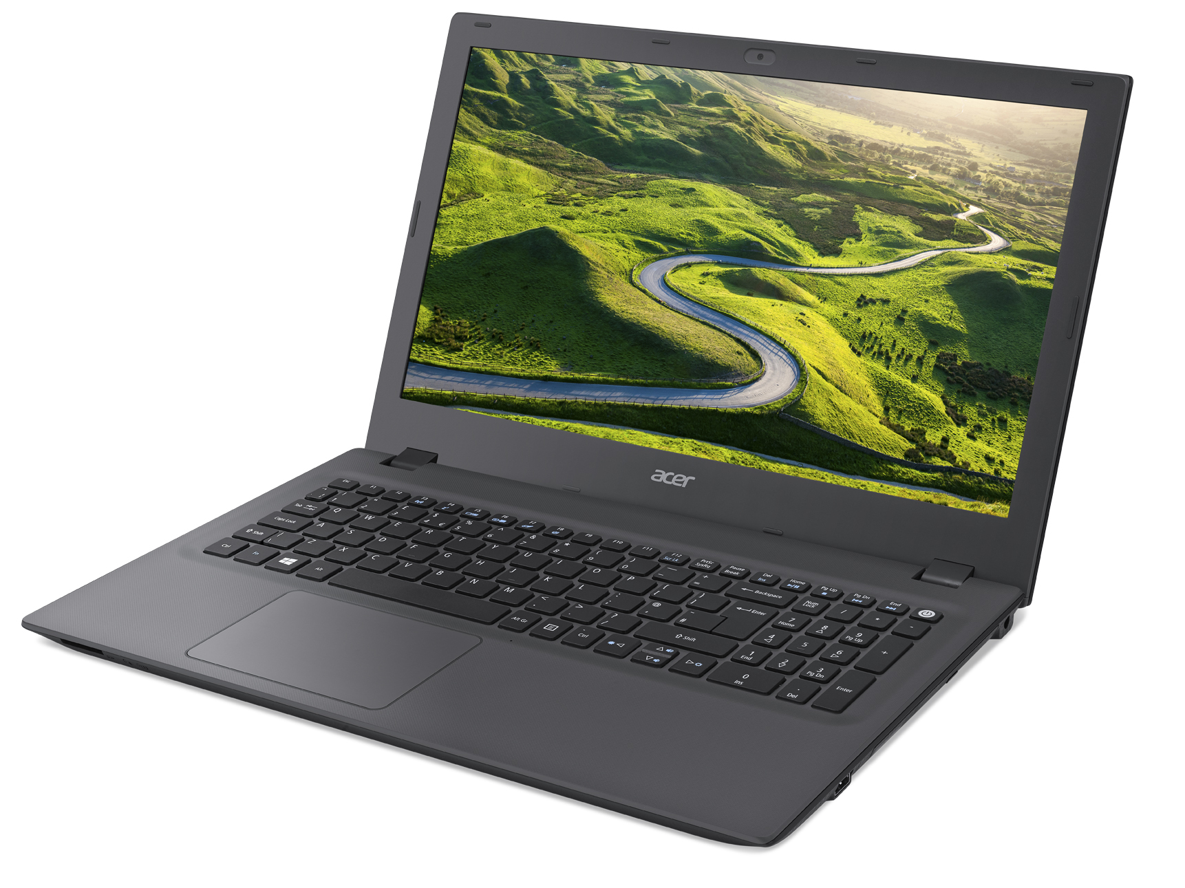 Acer Aspire E E5-574G-710E Intel® Core™ i7 i7-6500U Laptop – image 2