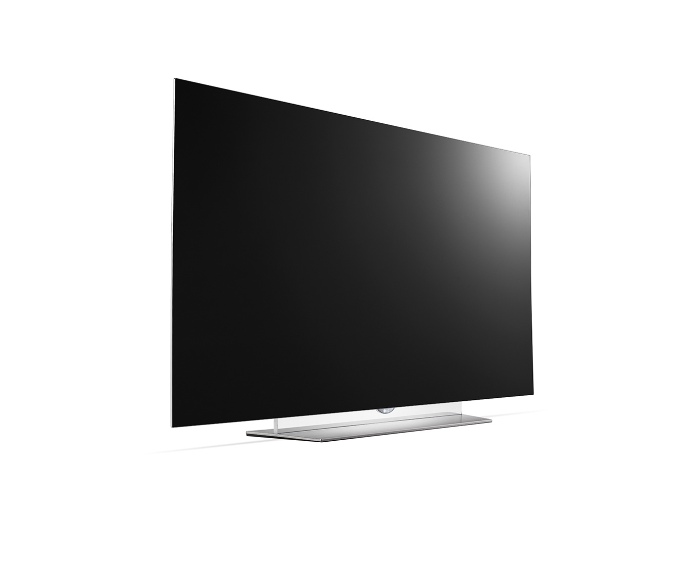 LG 65EF9509 TV 165.1 cm (65") 4K Ultra HD Smart TV Wi-Fi White – image 7