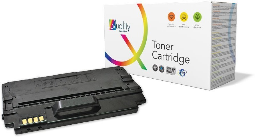 CoreParts Toner Black ML-D1630A/ELS