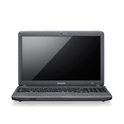 Samsung R NP-R530-JT01FR laptop Intel® Core™ i3 i3-370M