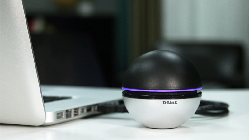D-Link DWA-192 network card WLAN – image 5